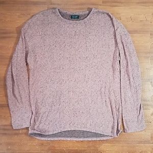 Zara Sweater